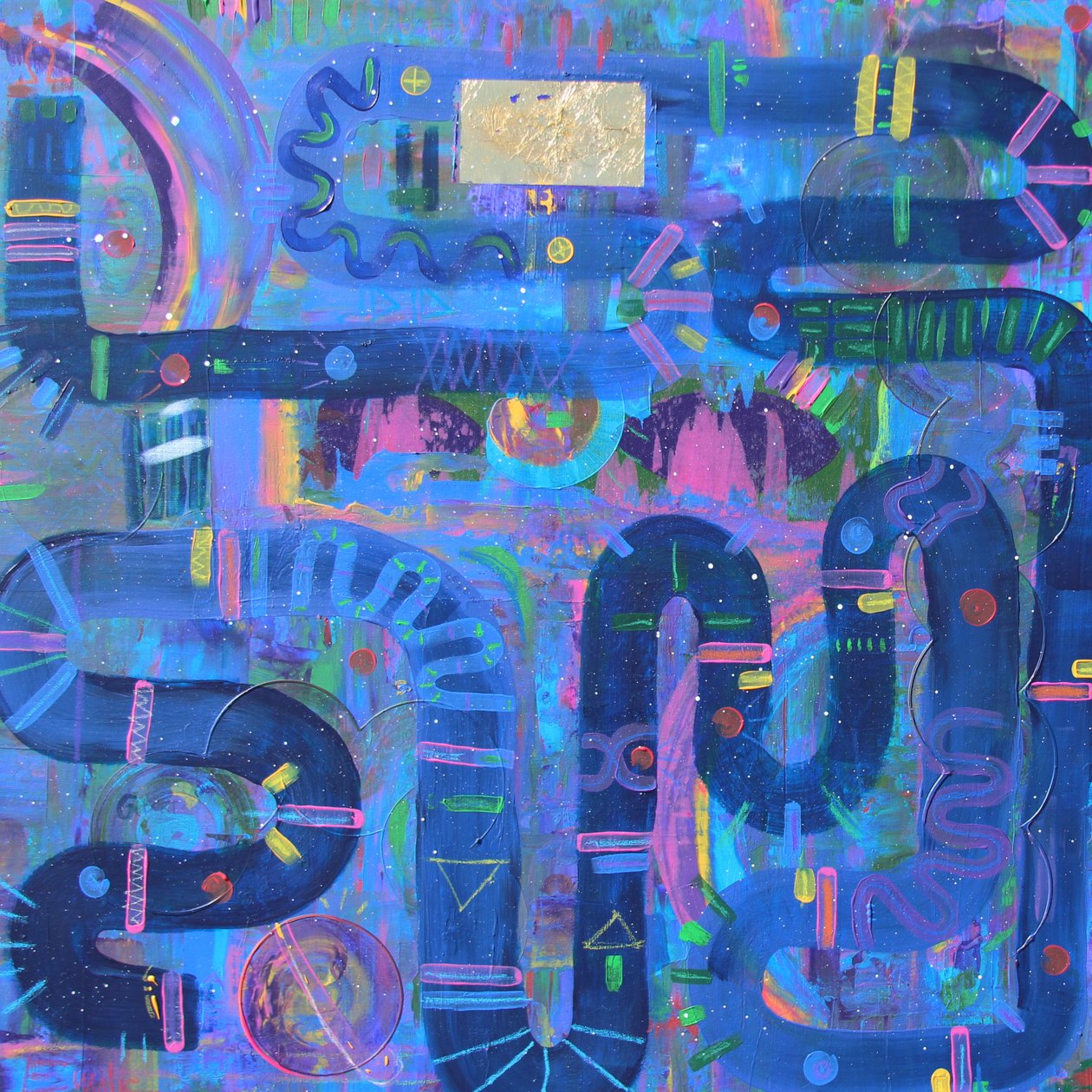  by Emilie Csapo Ertl