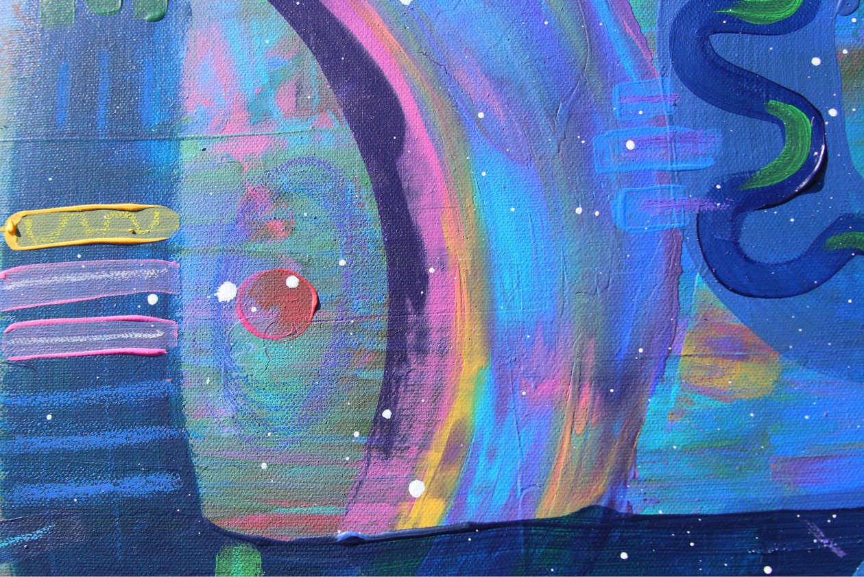  by Emilie Csapo Ertl