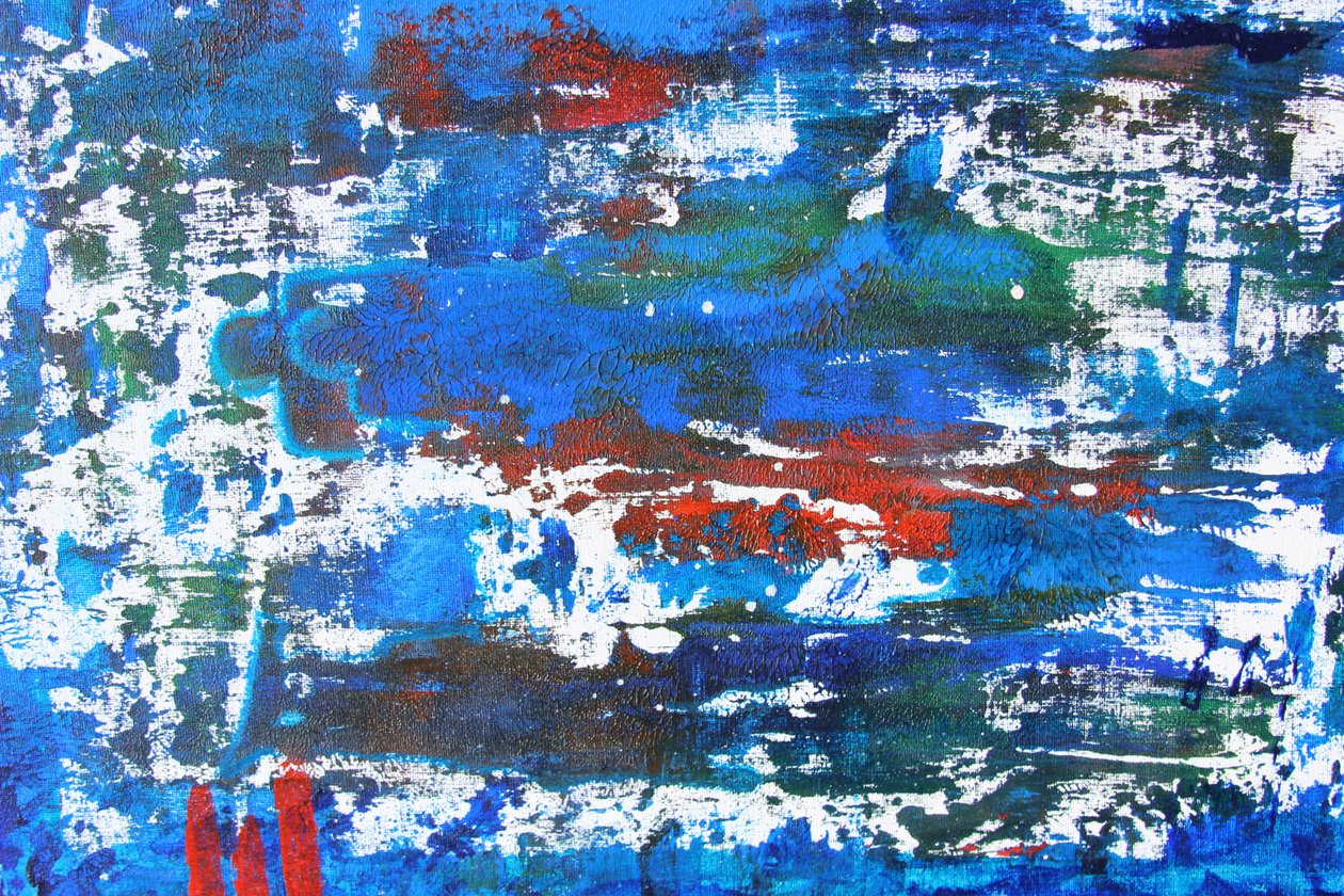  by Emilie Csapo Ertl