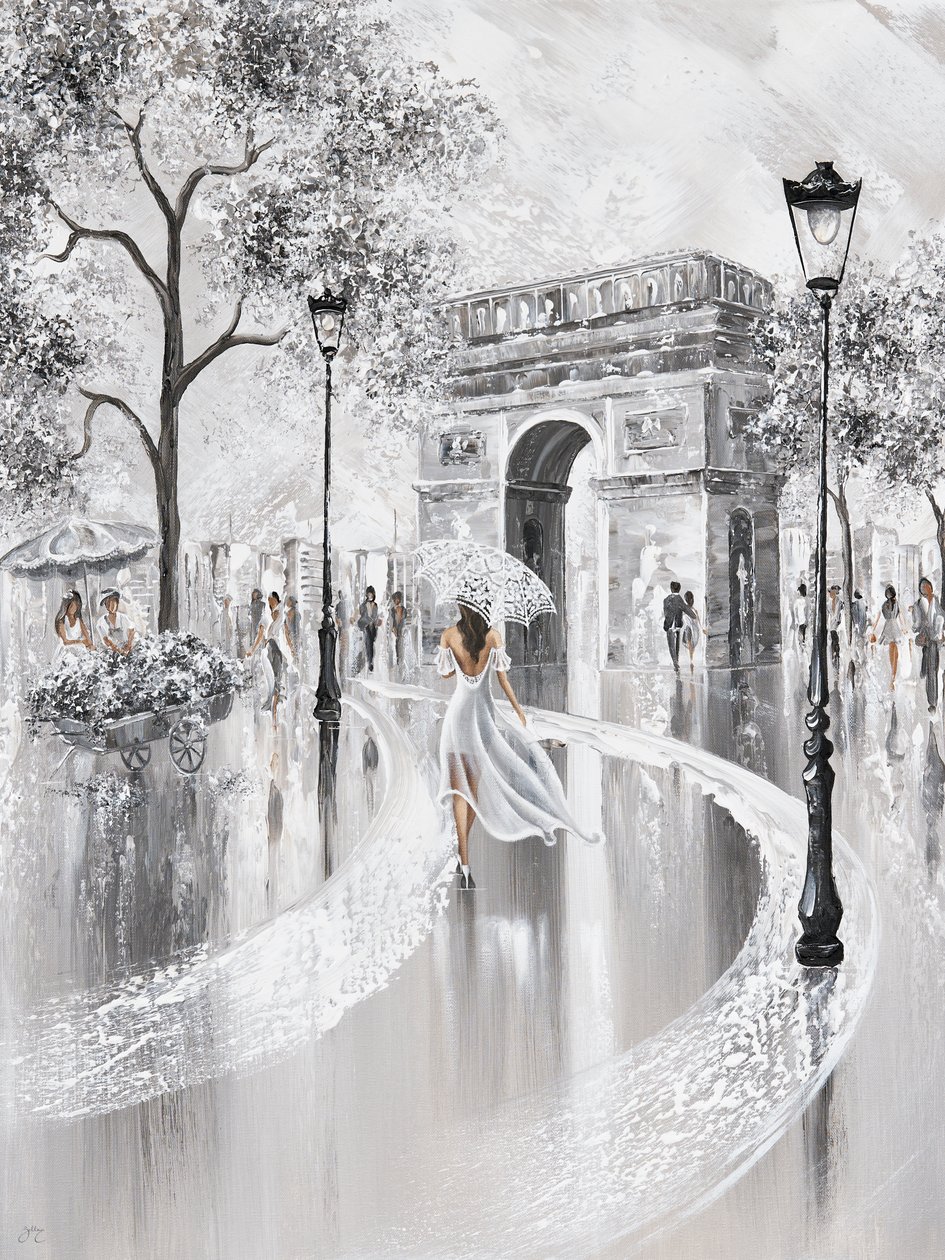  by Isabella Karolewicz
