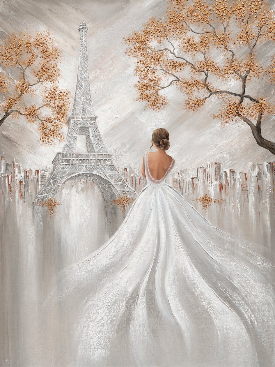  by Isabella Karolewicz