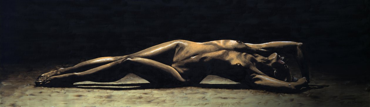  by Richard Young