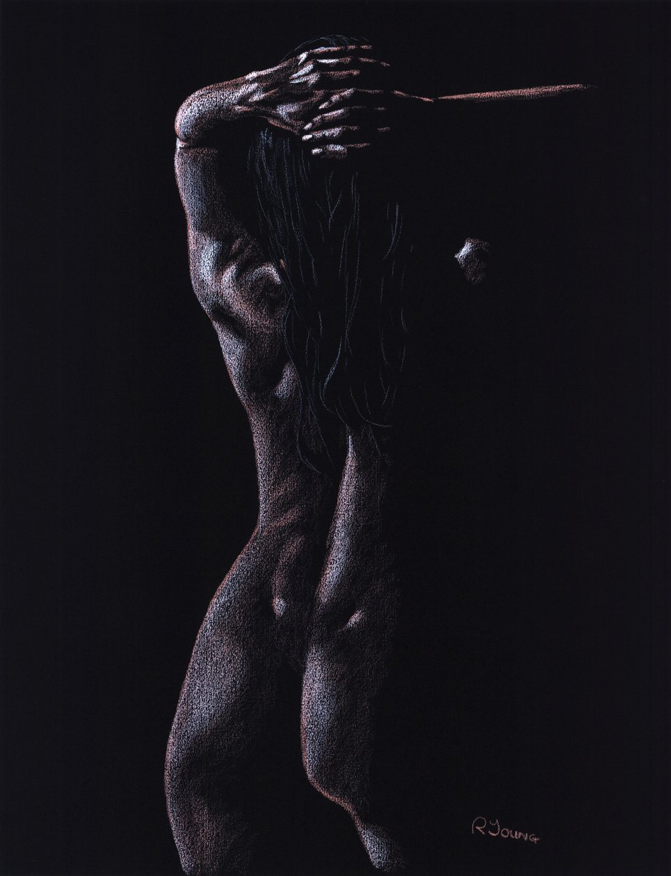  by Richard Young