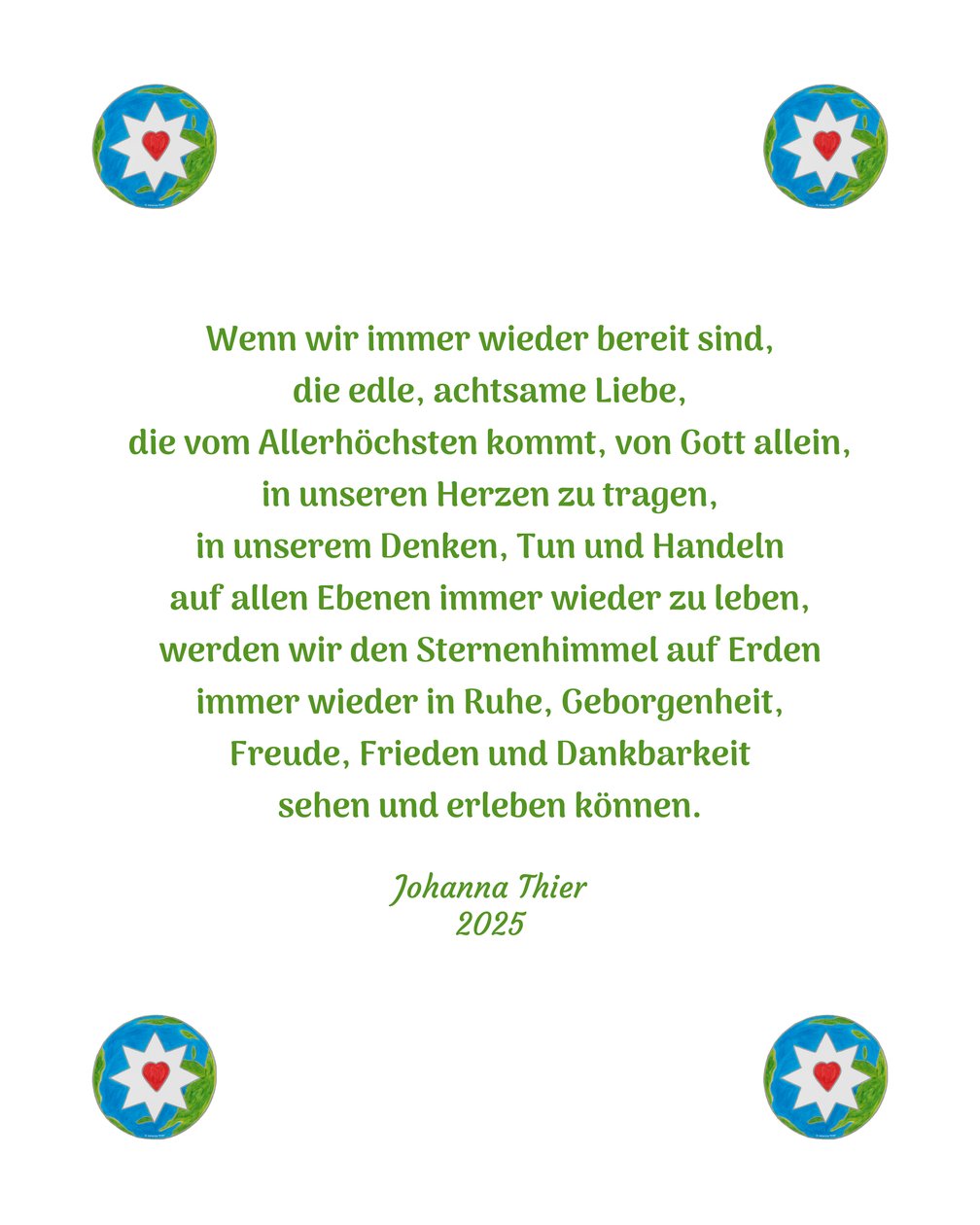  by Johanna Thier