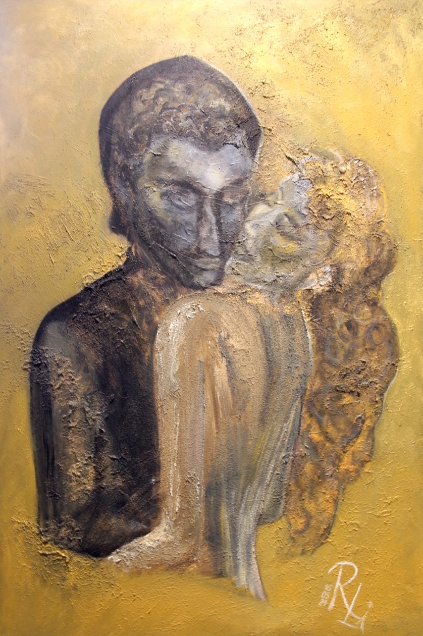  by RosaLi