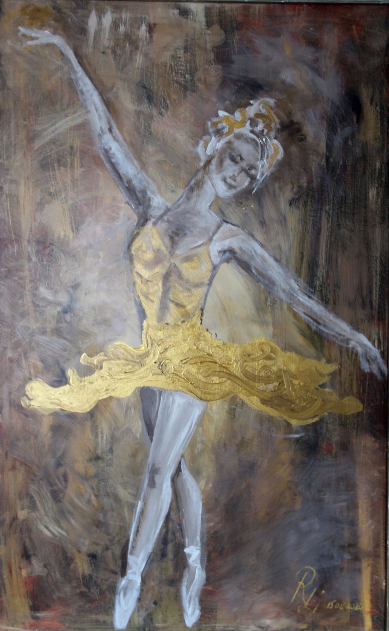  by RosaLi