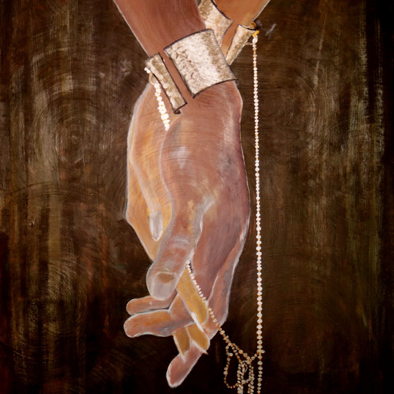  by RosaLi