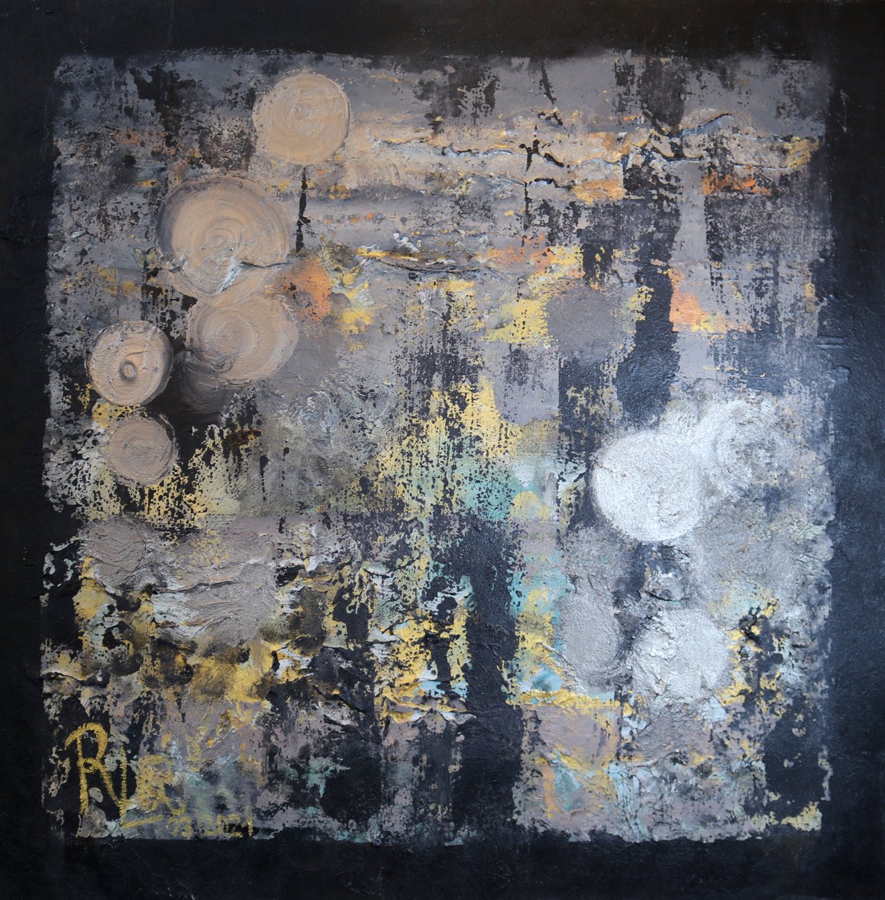  by RosaLi