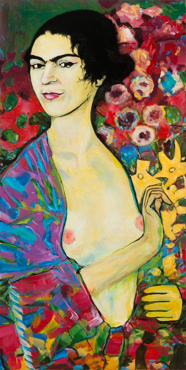  by Zaga Art Sopot