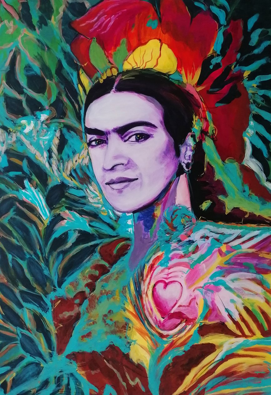  by Zaga Art Sopot