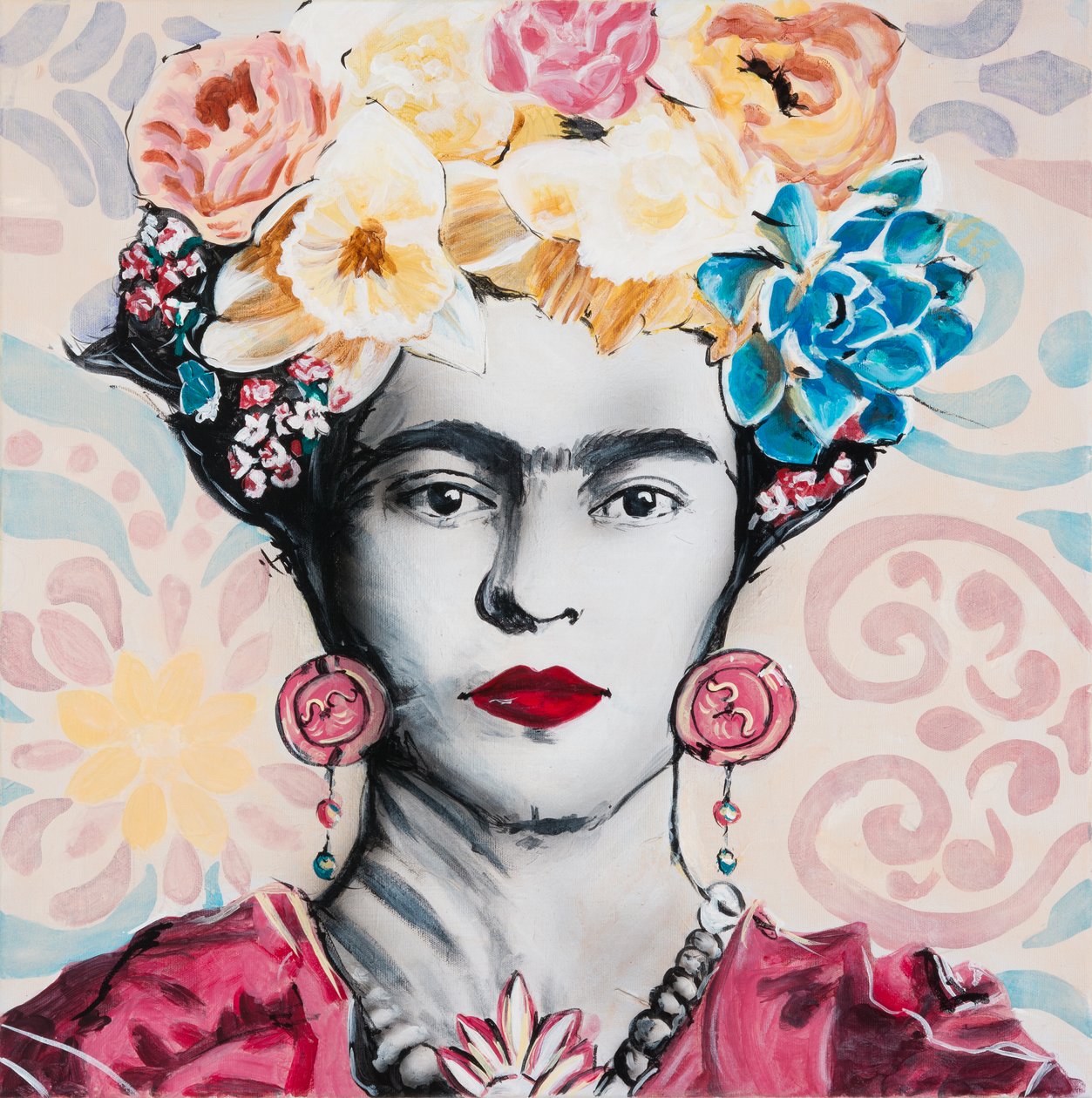  by Zaga Art Sopot