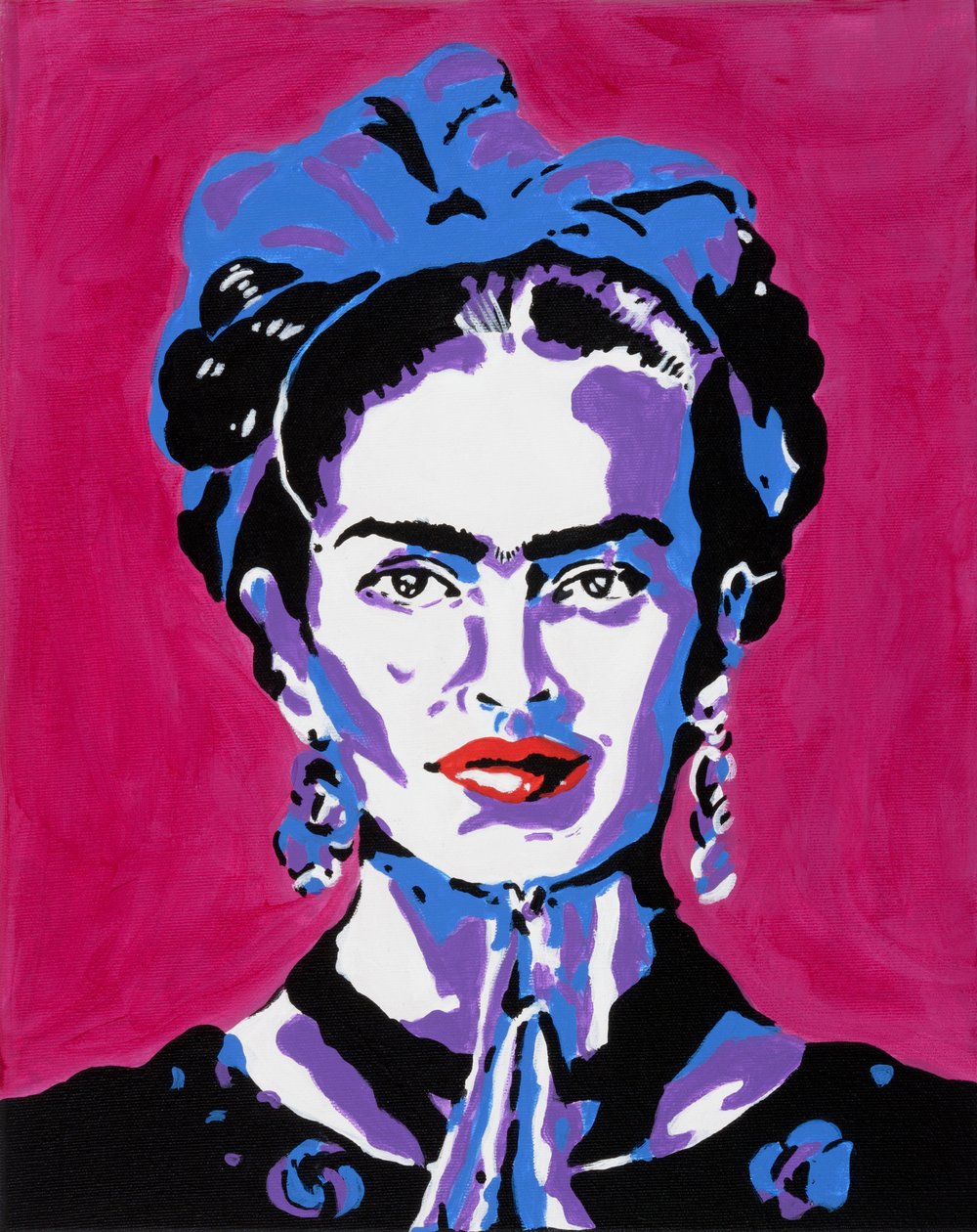  by Zaga Art Sopot