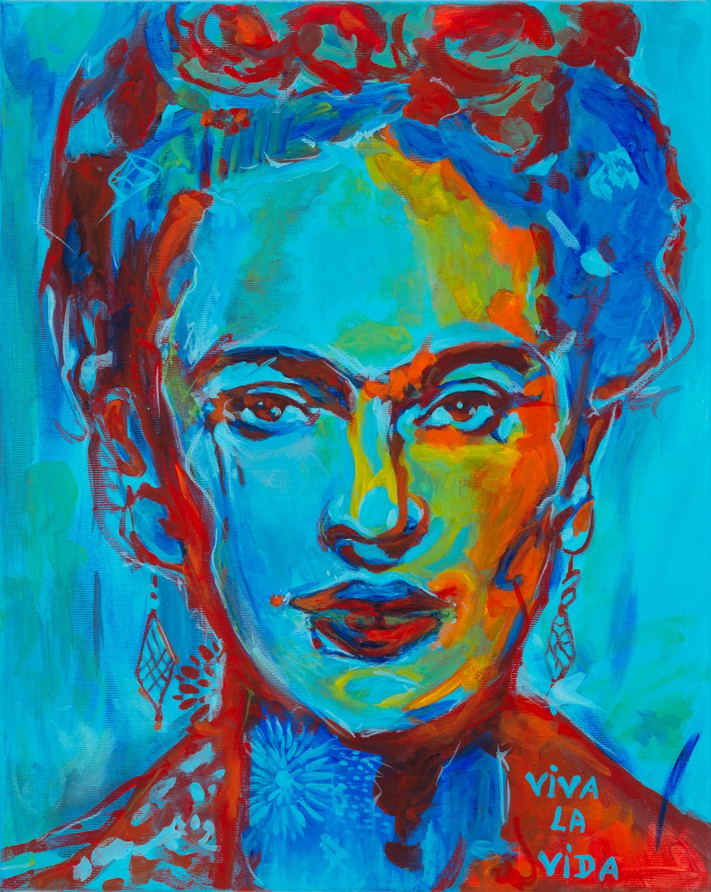  by Zaga Art Sopot