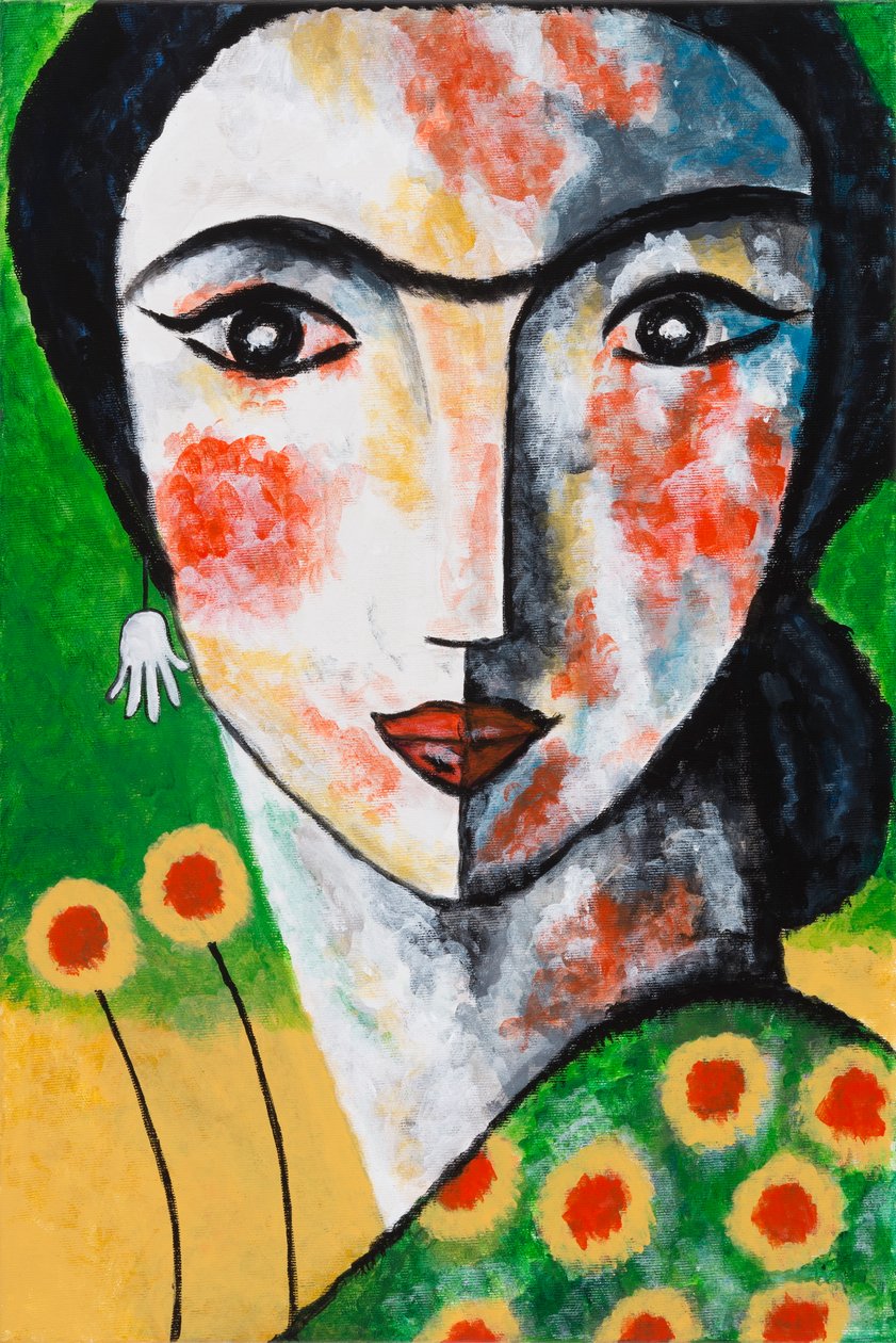  by Zaga Art Sopot