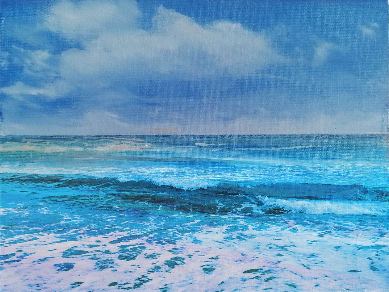  by Zaga Art Sopot