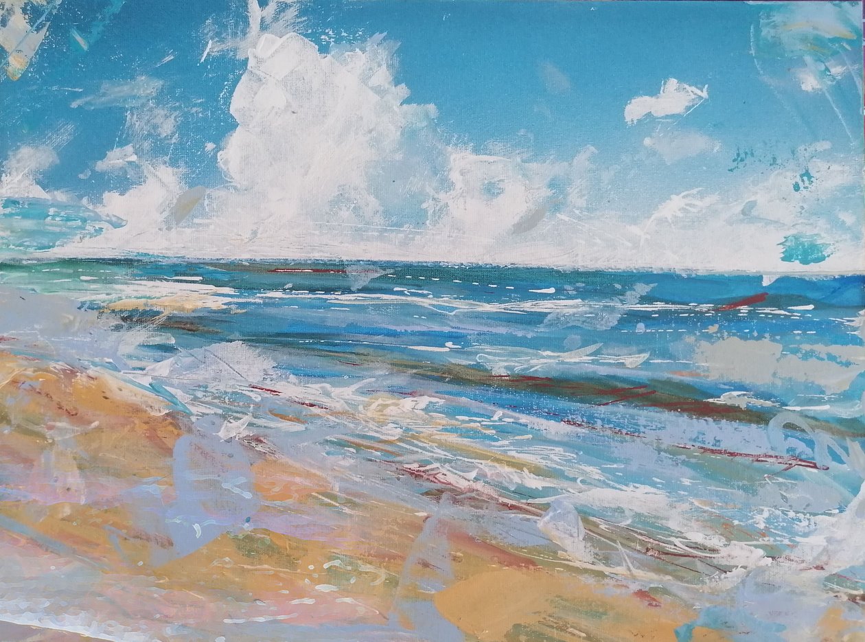  by Zaga Art Sopot