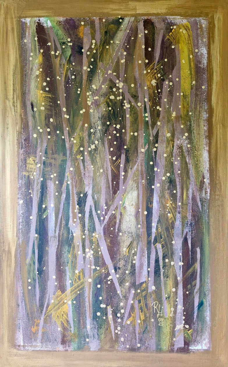  by RosaLi
