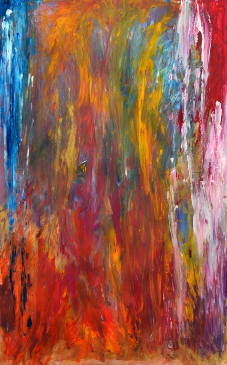  by Alexandra Gertrud Maria Marx
