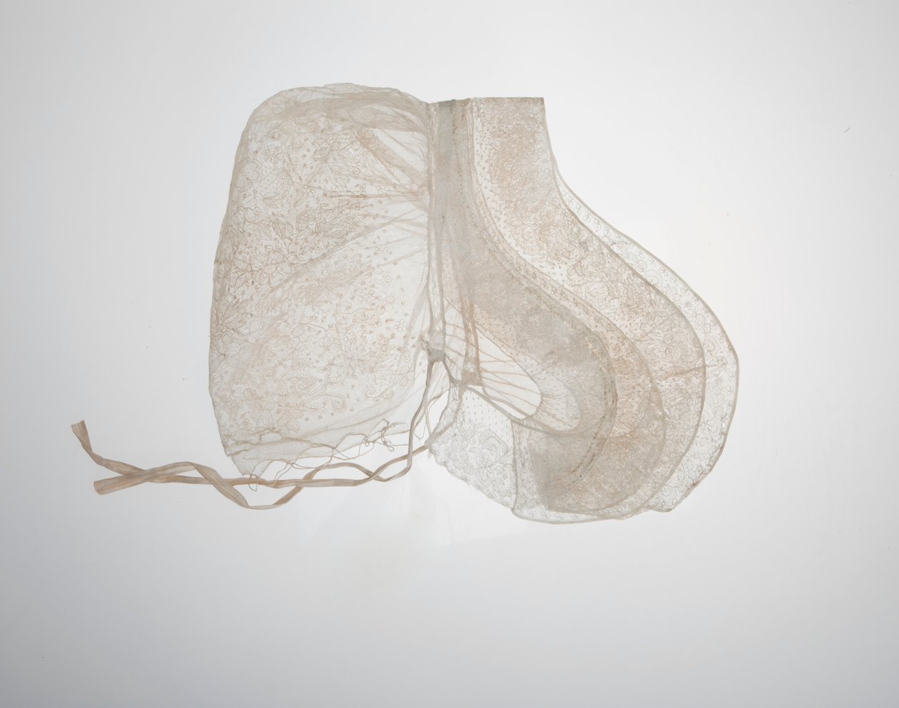 Bayan A. Pillsbury