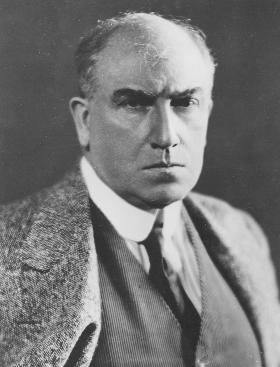 Lucien-Germain Gitry by A. Gerschel