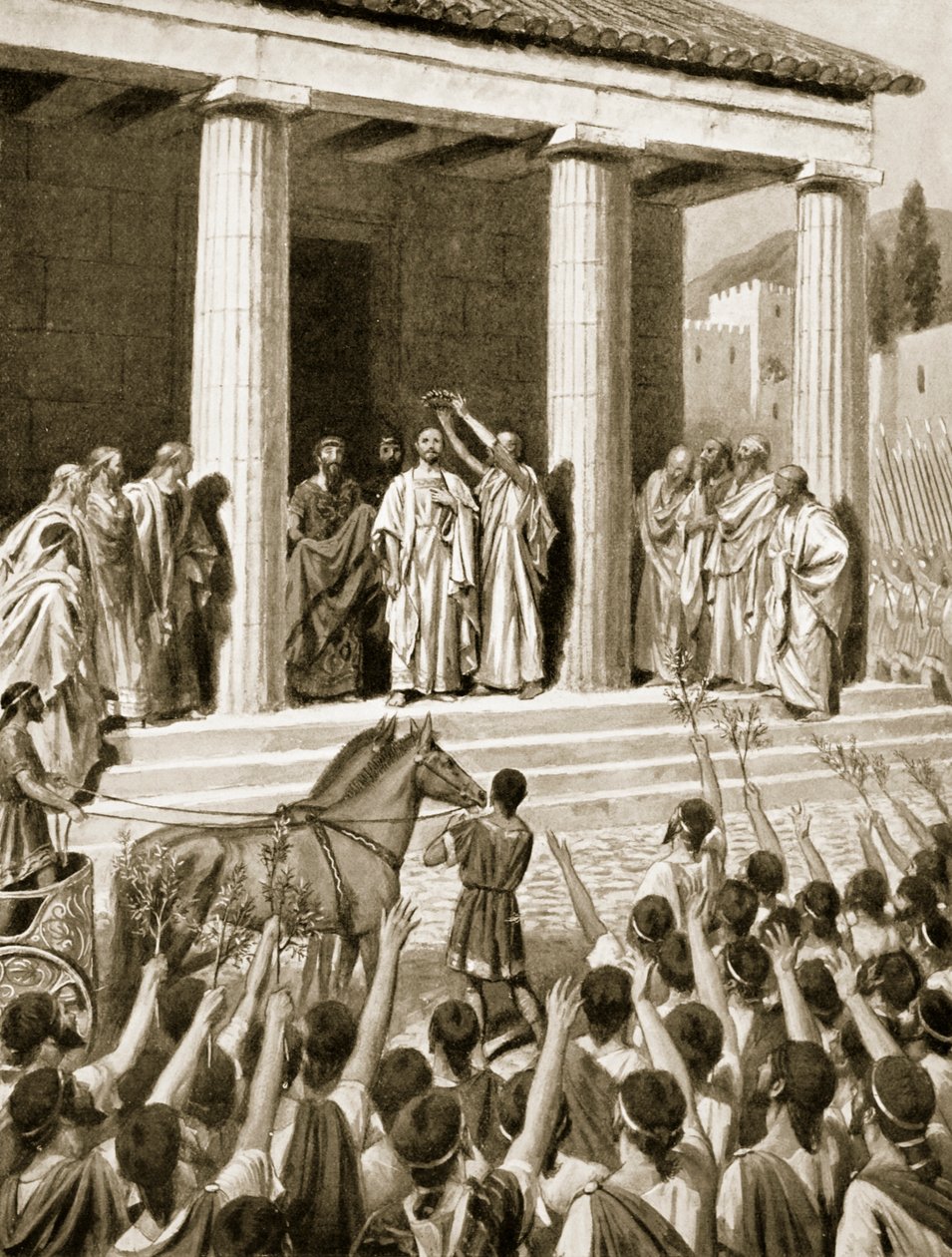 Sparta