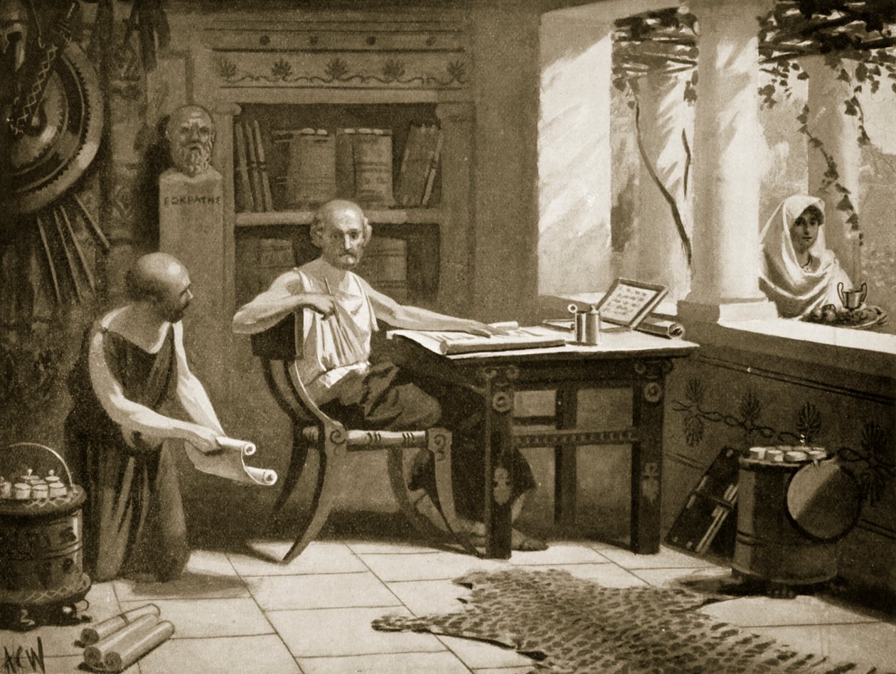 1915 ರ ಟರ್ಕ್‌ನ 