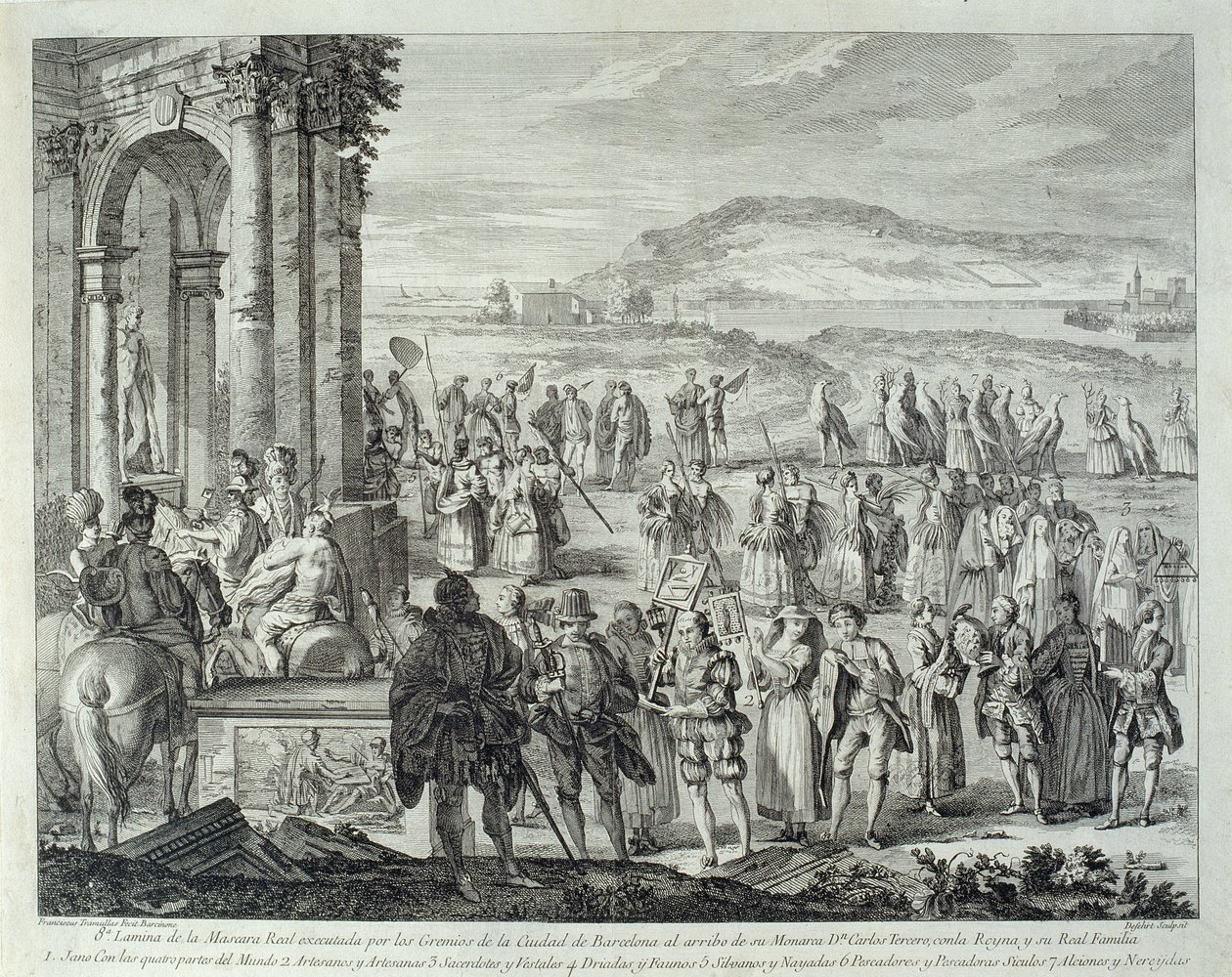 Janus