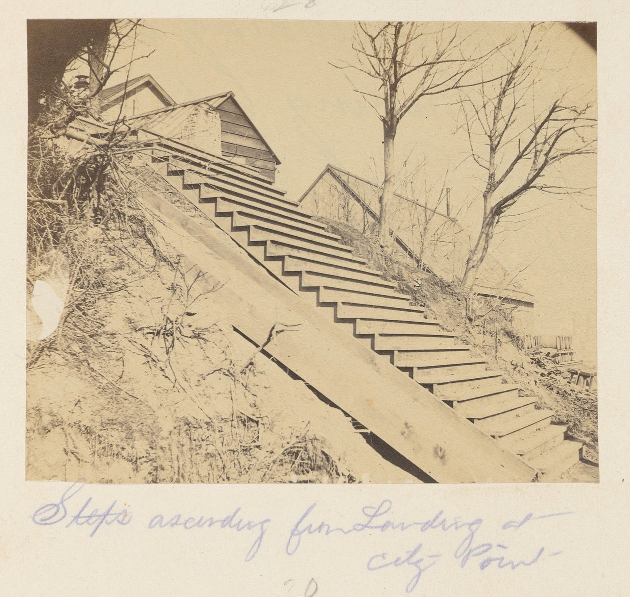  by A.J. Russell