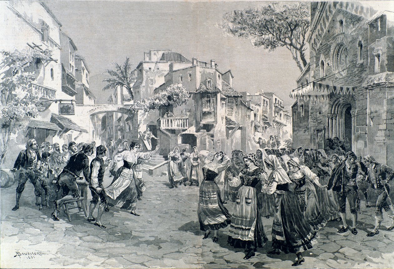 Mascagni