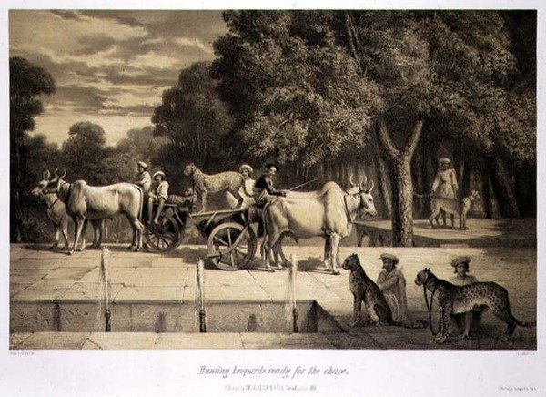Louis Henri de Rudder (1807-81) pub tarafından kazınmış 