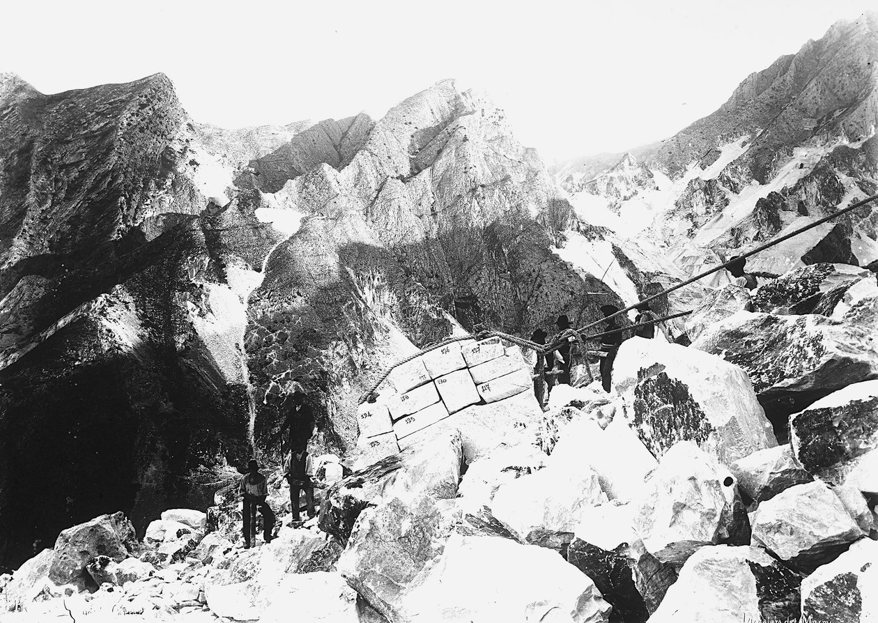 Apuan Alpleri