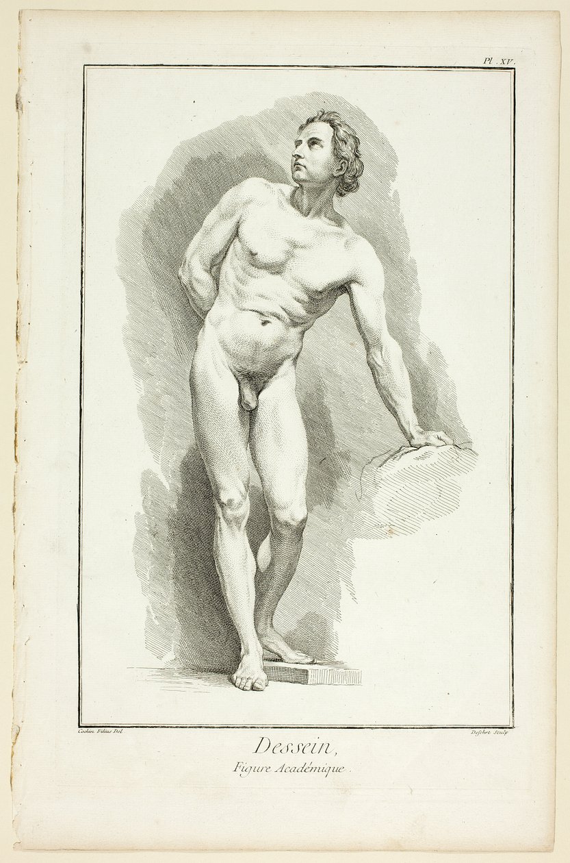  by A. J. Defehrt