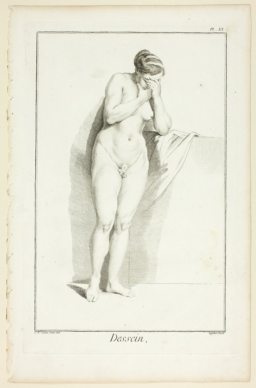  by A. J. Defehrt