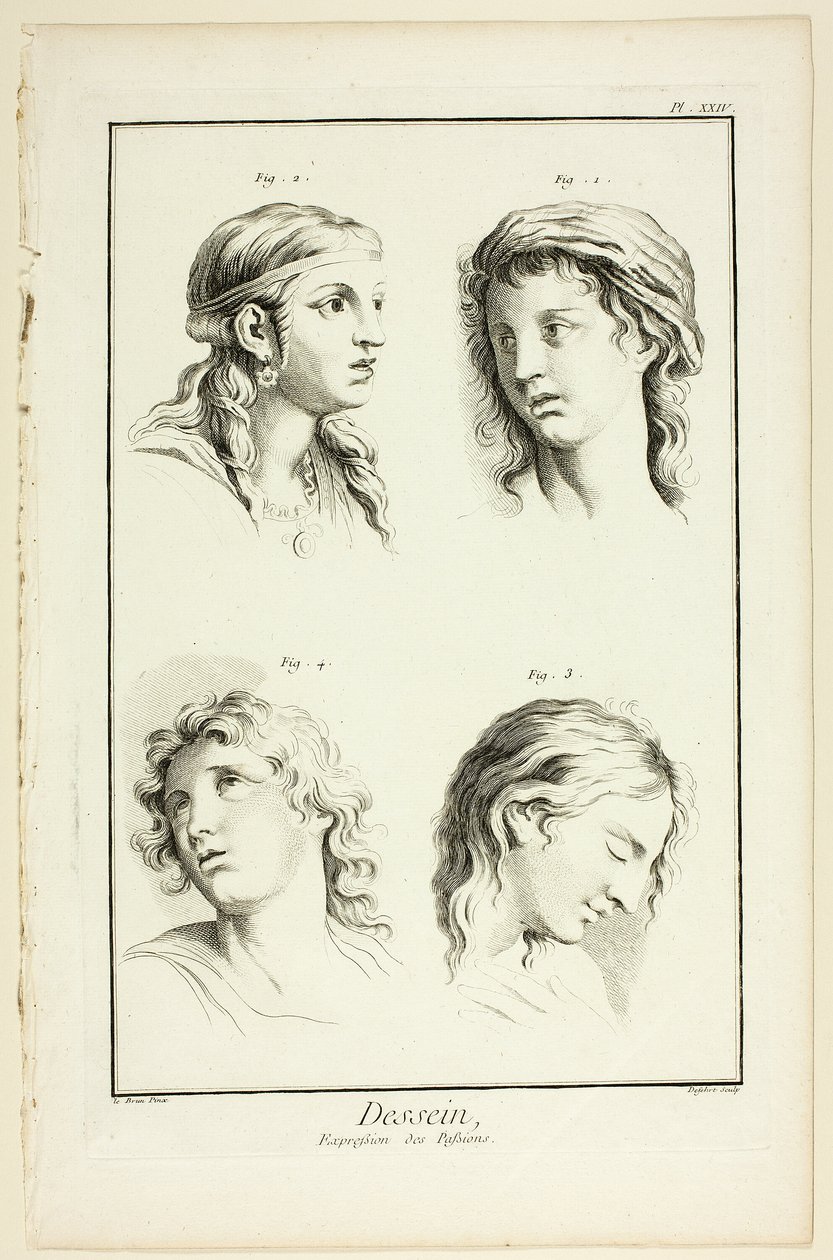  by A. J. Defehrt