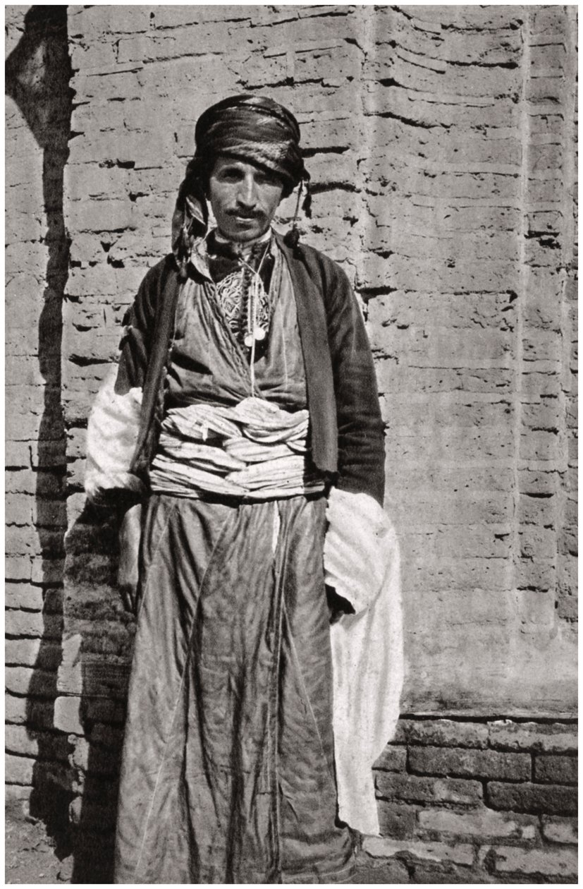 Güney Kürdistan