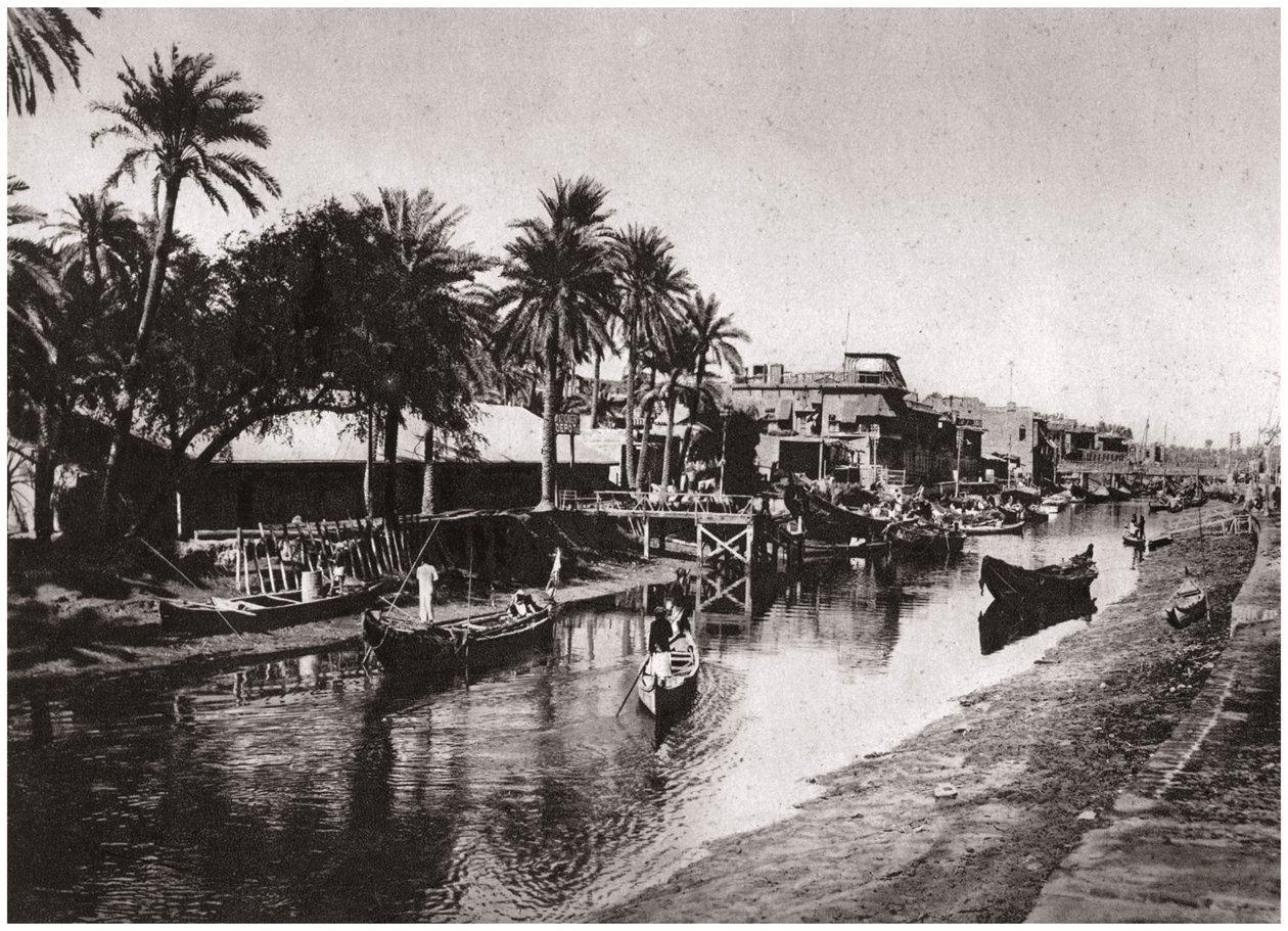 Şattü