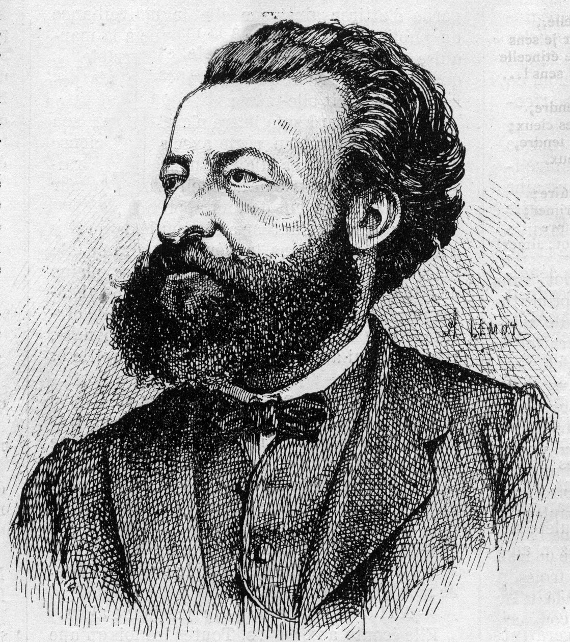 Ulrich de Fonvielle