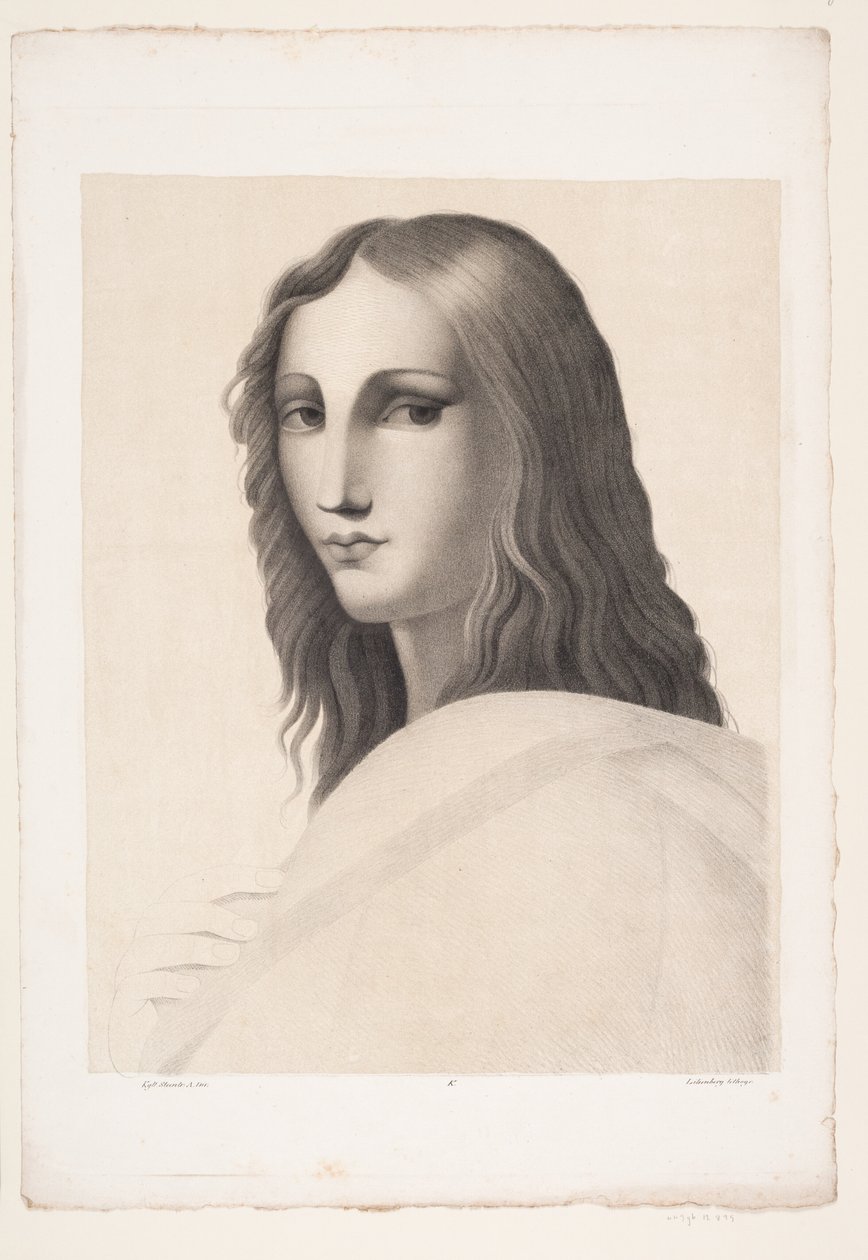 Raphael