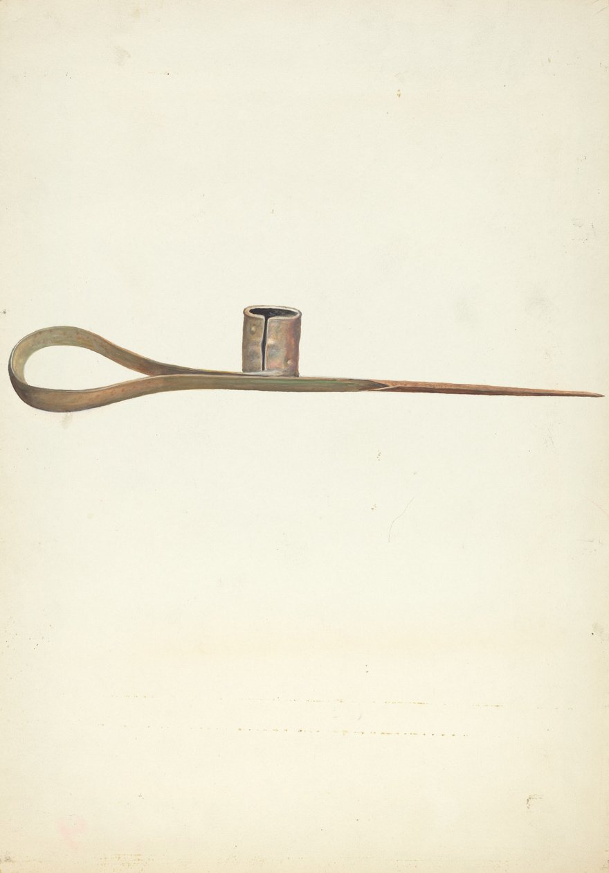 Mumluk by A. Regli
