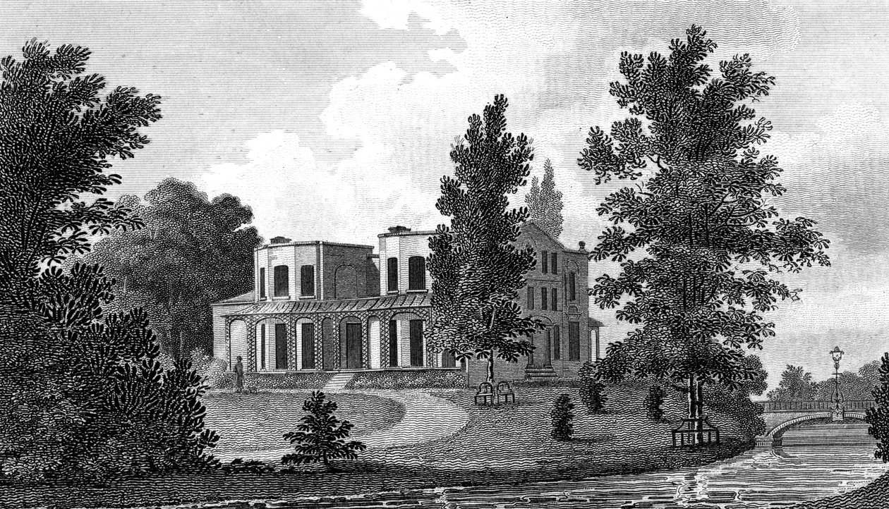 Merton