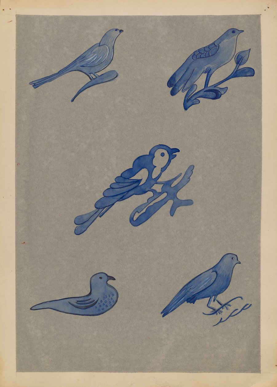 Taş Eşya Dekorasyonu by A. Zimet