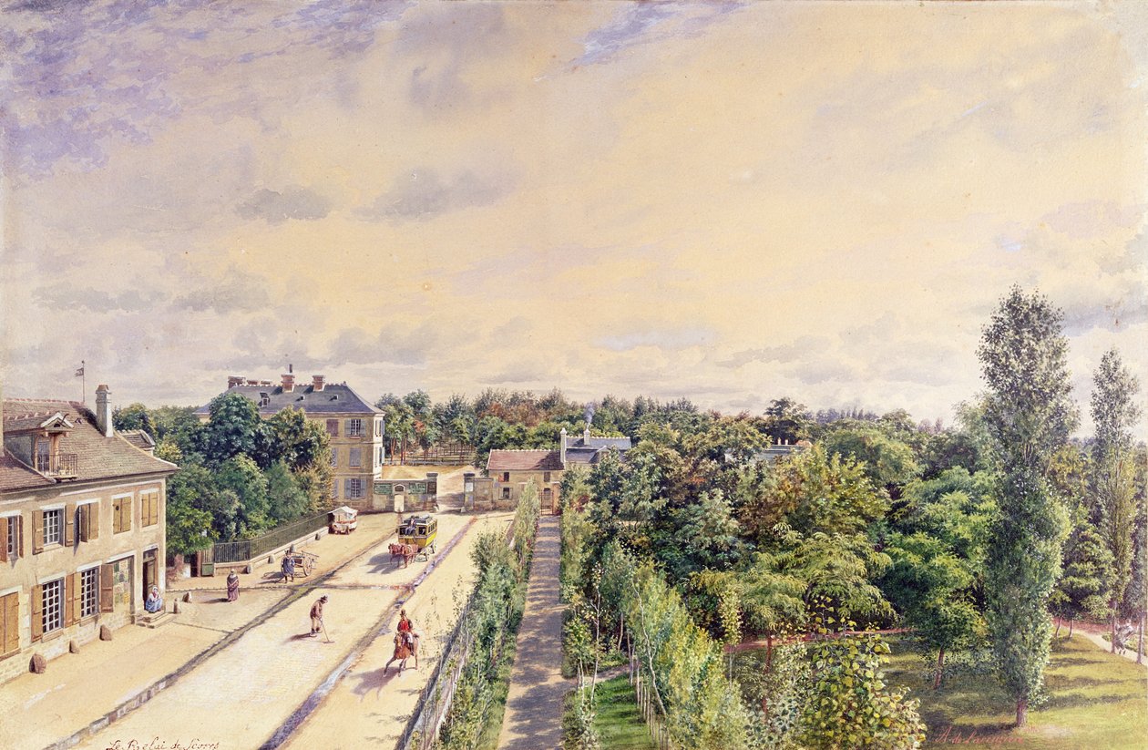 Dettingen