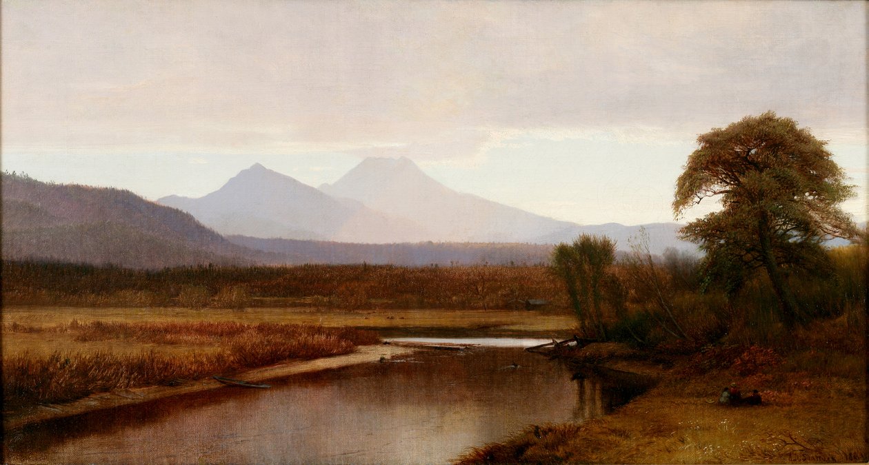 Saco