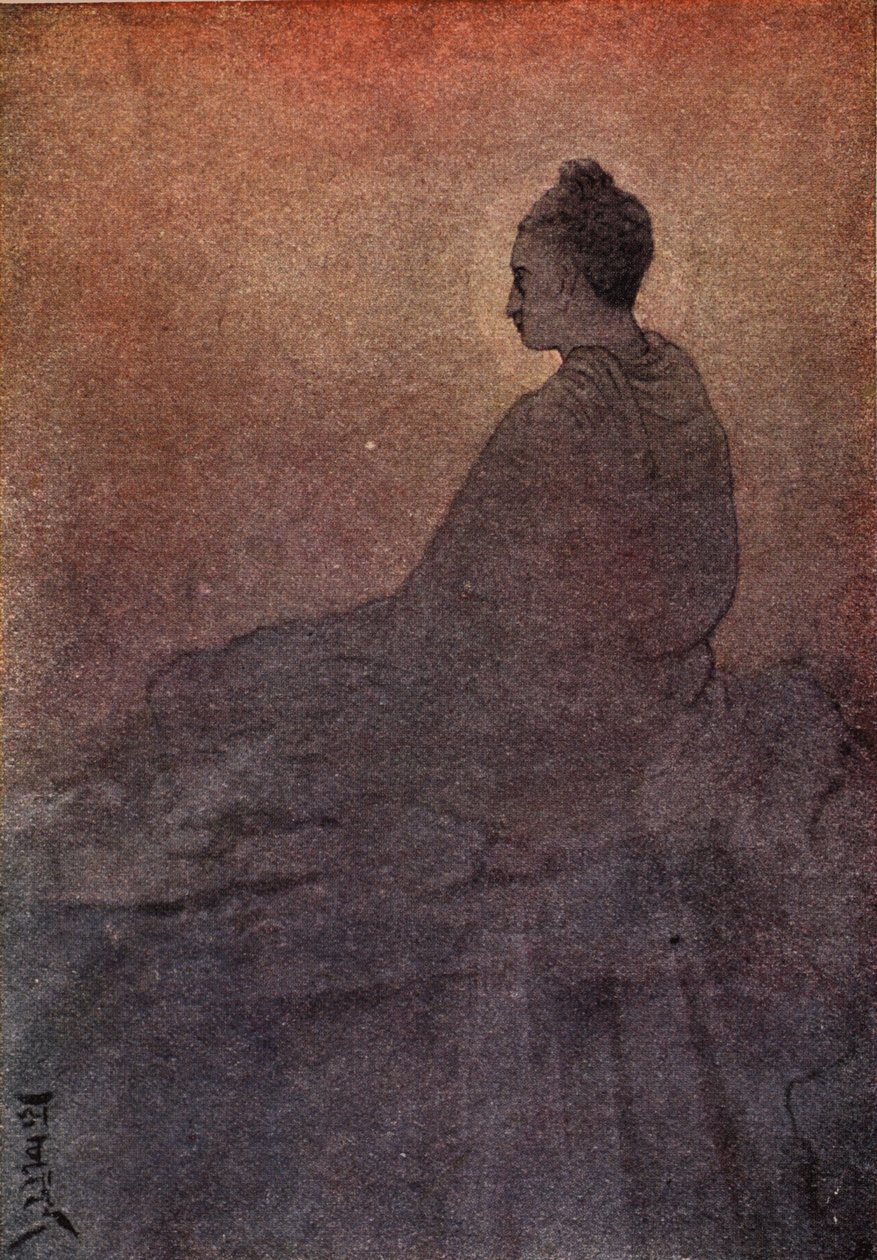 Buda