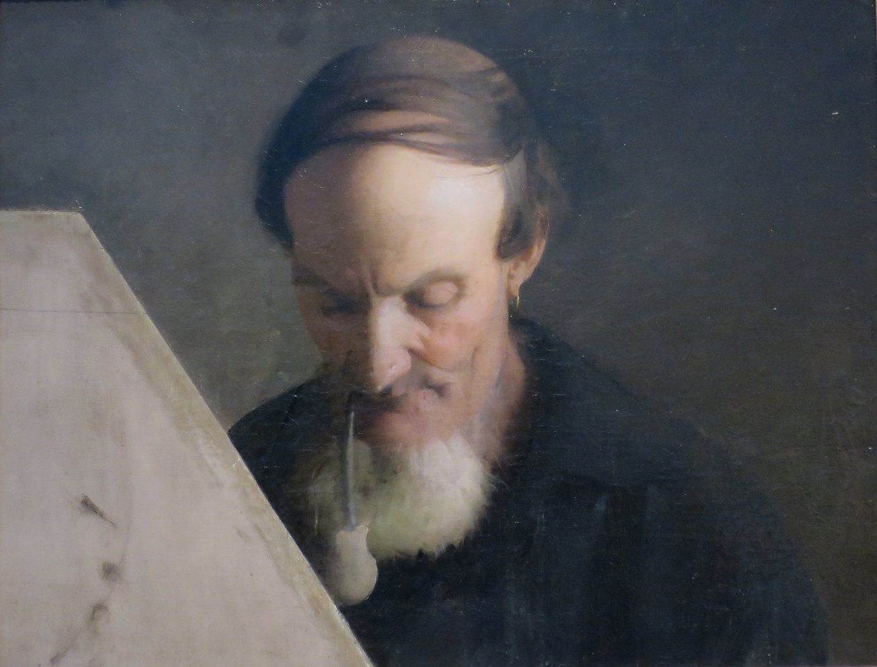  by Abbott Handerson Thayer