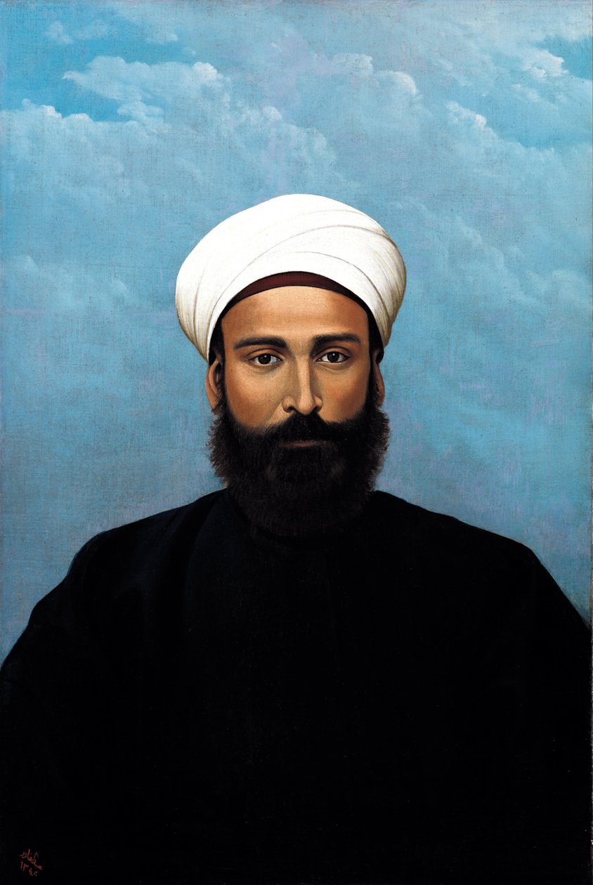 Dr. Muhammed Darwish Al Wasi