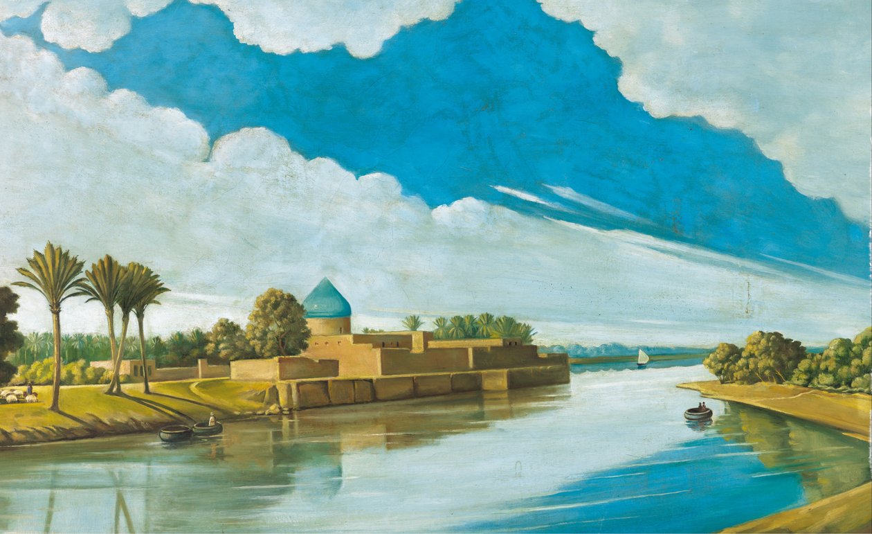 Dicle
