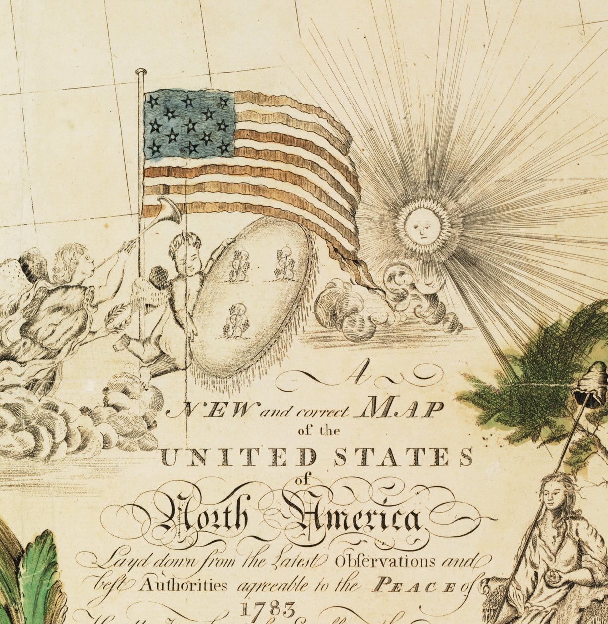 Amerika