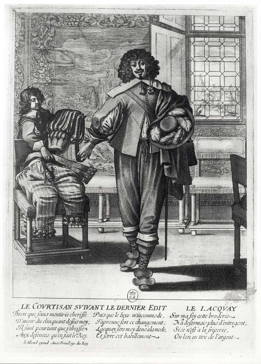 1633