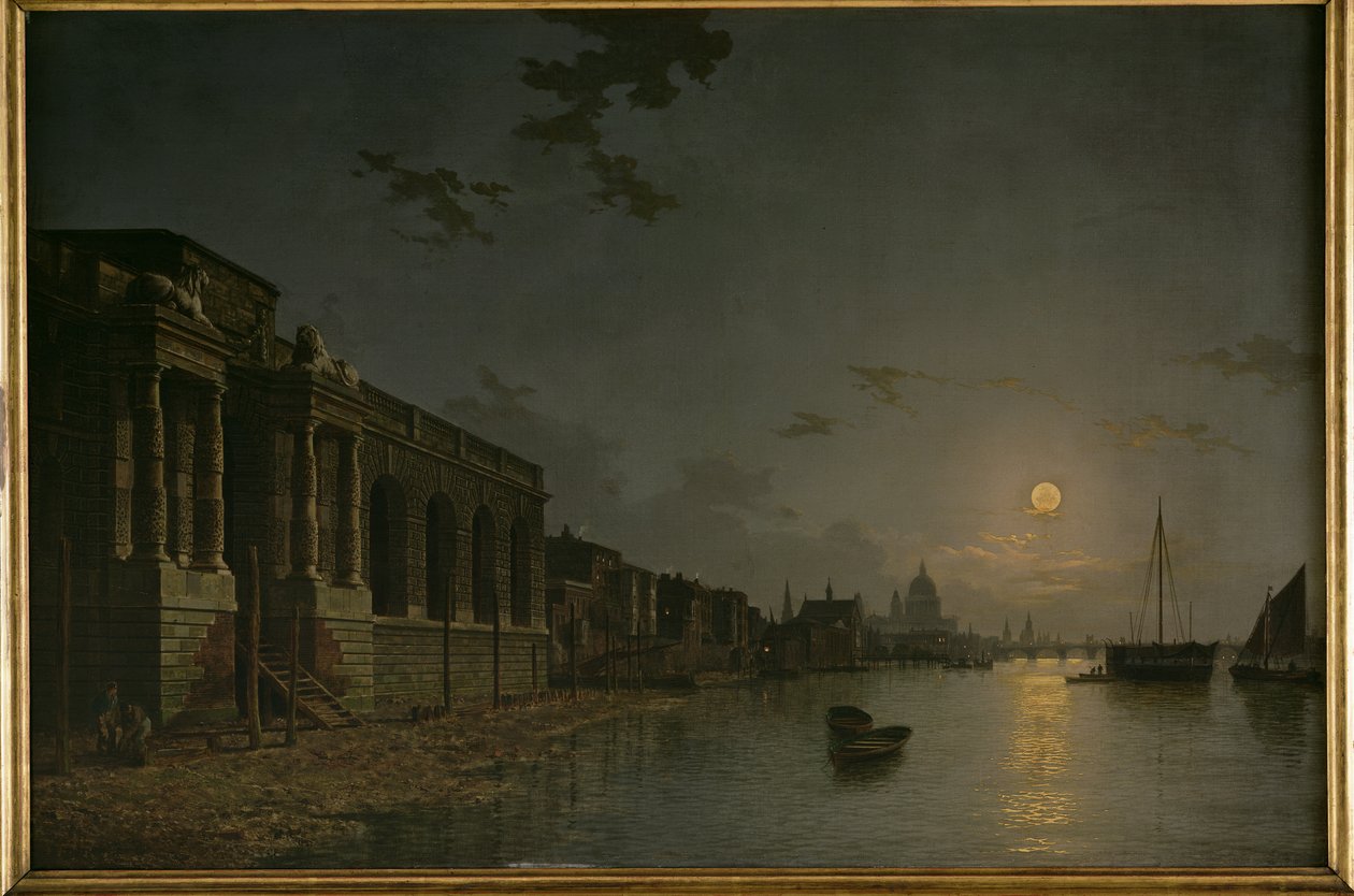 Thames